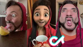best mercuri 88 tiktoks 2021 manuel mercuri funny tiktok compilation