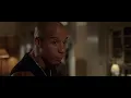 Download Lagu The Fast And The Furious 2001   The buster brought me back