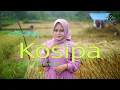 Download Lagu KOSIPA Yayan Jatnika - Nina Cover Sunda