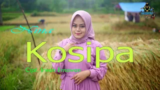 Download KOSIPA (Yayan Jatnika) - Nina (Cover Sunda) MP3