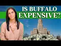 Living in Buffalo 2024 What s the REAL Cost