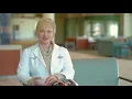 Getting to Know Dr Sharon Marcanthony - Bloomington Women s Care