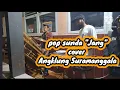 Download Lagu Lagu sunda JANG VERSI ANGKLUNG SURAMANGGALA #popsundalawasterbaik