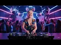 Download Lagu Cicak-Cicak di Dinding (DJ Bounce Remix) | EDM Party Vibes 2025