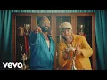 Download Lagu Quinn XCII - Common ft. Big Sean
