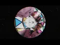 Mr. Belt & Wezol, RUZE - Ain't Nobody (feat. Malou) - Mr. Belt & Wezol