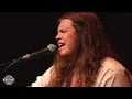 Marcus King - "Wildflowers & Wine" (Recorded Live for World Cafe)