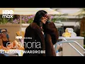 Behind the Revamped Euphoria Style Wardrobe Euphoria Season 3 HBO Max