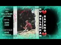Download Lagu Sam Aziz ~ Ku Belahkan Sayang