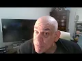 Sunday Blunt Calling Out Bay Area Media Scammers