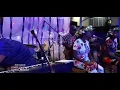 Download Lagu Fantasy - Exodus (Cover by POV Band) 💙💛💚