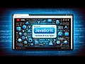 JavaScript Deep Dive Data Types Variables Part 36 Monesh Venkul