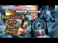 Download Lagu Musik santai saat lelah dan penat..!! (relaxing music for peace of mind)