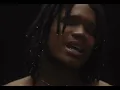 Q Marsden - TODAY (Official Video)