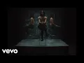 Download Lagu Q - TODAY (Official Video)