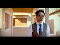 टेबल कुर्सी || TEASER ||TABLE KURSI NEW RAJASTHANI SONG|| GAUTAM GIRI & CHANDAN GIRI || REALL AMIGOS