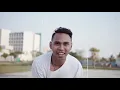 Firelly  X Outsiderbeke -   Live Don't Exist (Official Music Video)
