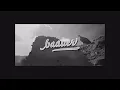 Baauer - Harlem Shake (HQ Full Version)