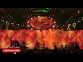 Nancy Ajram - Ya Banat Rotana Concerts 2018 نانسي عجرم - يا بنات