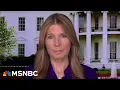 Download Lagu ‘Trump’s coalition is shredding itself alive’: Nicolle Wallace on the MAGA meltdown over Iran