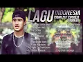 Download Lagu 20 Lagu Indonesia Terbaru 2017 [Armada] Terbaik Pilihan Terbaik Saat ini-Full Album Enak Di Dengar
