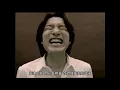 Mr Children 「優しい歌」 MUSIC VIDEO - 中文字幕