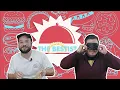 Blindfold Search For The Best Breakfast Tacos in Corpus Christi The Bestist