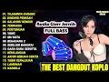 Download Lagu TAJAMNYA KARANG - DANGDUT KOPLO TERBARU 2025 - DANGDUT KENDANG RAMPAK KOPLO | COVER ‎@RagilPongdut