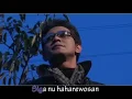 Download Lagu TEUNGTEUINGEN - NINING MEIDA
