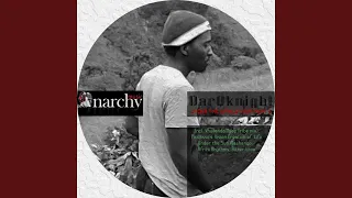 vhavenda deep tribe mix 