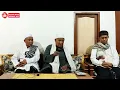 Download Lagu Ceramah Tareqat bahasa mandar [] KH. Hasan Usi (Annangguru Bukku)
