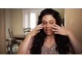 Jessica s Story My Life As A Porn Star