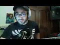 A rodar mi vida de Fito Paez...Tutorial