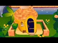 Ankha zone ankha zone original link - zone ankha actual full ankha minus8