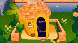 Ankha zone ankha zone original link - zone ankha actual full ankha minus8