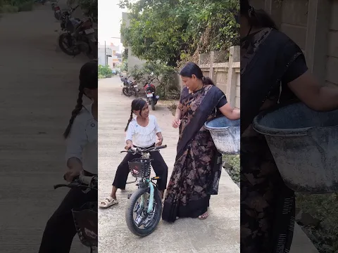 मानसी बनवून देणार दिवाळी फराळ फ्री मध्ये #manashichikaramt #marathicomedyvideos #comedyvideos#दिवाळी