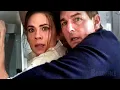 All the Best Scenes with Hayley Atwell in Mission Impossible Dead Reckoning