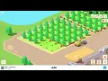 IDLE LUMBER INC Play Online for Free Poki Google Chrome 04 21 2025 11 35 29 AM
