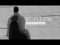 Download Lagu MUSTAFA ALRITIMI