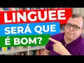 Linguee Tradutor Ingles Portugues Sera que e bom