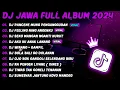 Download Lagu DJ JAWA TERBARU 2024 - DJ PANCENE MUNG PENGANGGURAN (NGANGGUR )FULL ALBUM VIRAL TIKTOK TERBARU 2024