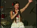 Оксана Муха_"Та нема того Миколи"