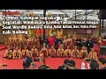Download Lagu PKB XLVIITaman Penasar,SanggarSeniWerdhi Budaya,Desa AdatKelan,Kec.Kuta,Duta Kab.Badung‎⁨@Iqyovin⁩
