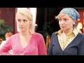 Download Lagu Wielka gwiazda „Ranczo” bardzo się zmieniła! Niedługo urodzi