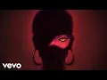 Stellar - Lie 2 Me