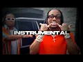 Quavo & Takeoff - Hotel Lobby (INSTRUMENTAL)