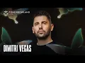 Lagu Dimitri Vegas | LIVE At Tomorrowland Brasil 2025