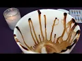 Virgo I see 2 hidden energies - Coffee reading