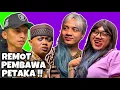 Download Lagu SUSI \u0026 YUNI BERGAYA KOREA !!!