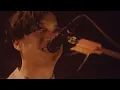 マカロニえんぴつ "ハートロッカー"＆”ワンドリンク別” MACAROCK TOUR vol.12 in Zepp Tokyo